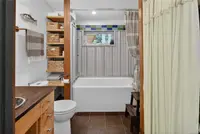 View 26