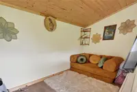 View 39