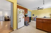 View 16