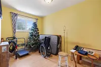 View 22