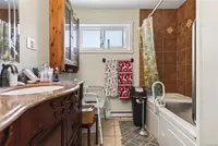 View 24