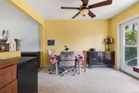 View 10