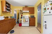 View 14