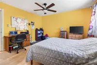 View 19