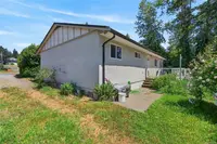 View 29