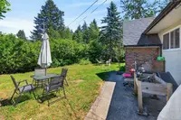 View 25