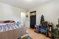 View 21