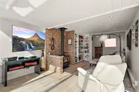 View 23