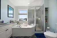 View 27