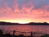 View 46