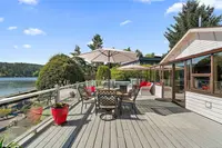 View 17