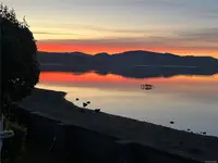 View 47