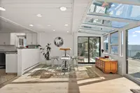 View 12