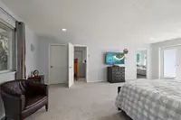 View 26