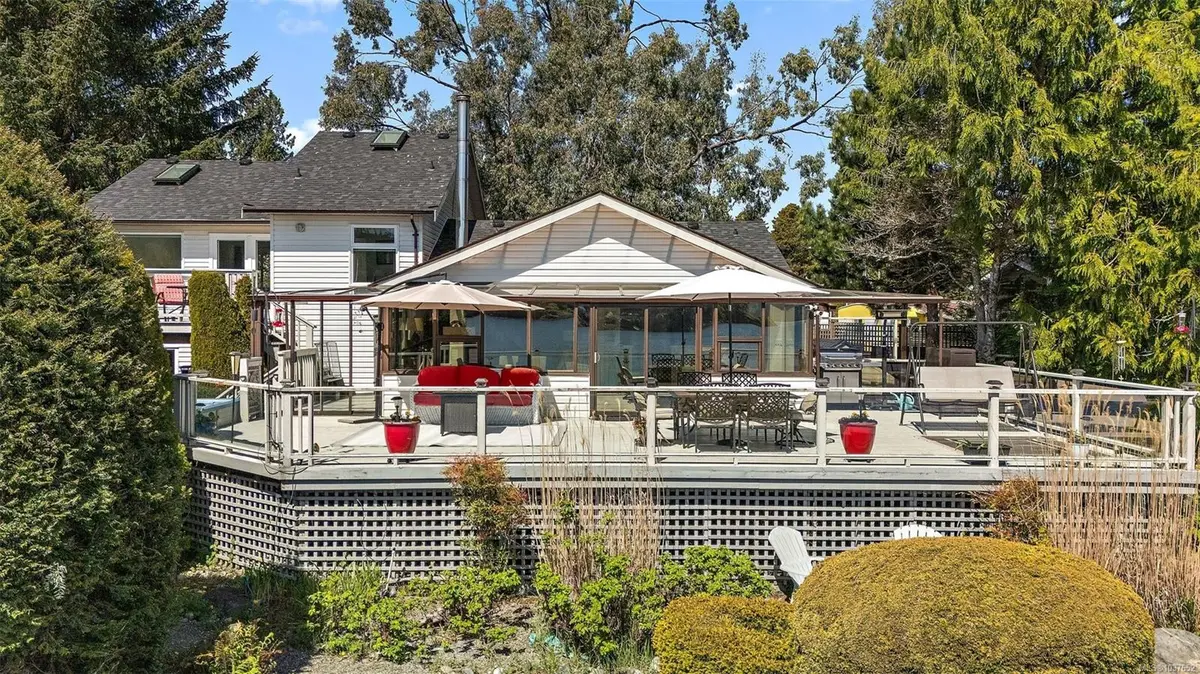 1937 Kaltasin Rd, Sooke BC V9Z 0B2