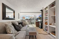 View 24