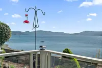 View 18