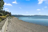 View 39