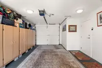 View 29