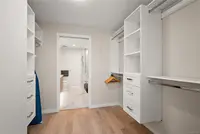 View 23