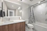View 27