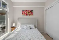View 26