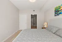 View 22