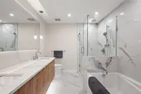 View 24