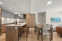 View 14