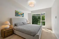 View 19