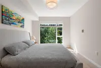 View 21