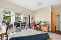 View 27