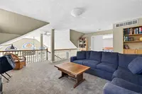 View 43