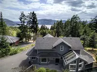 View 53
