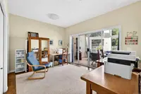 View 26