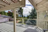 View 32