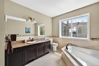 View 28