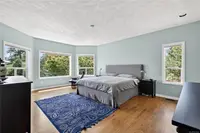 View 30