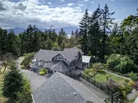 View 54