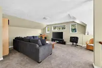 View 35
