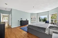 View 31