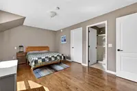View 39