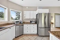 View 21
