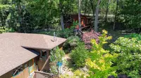 View 24
