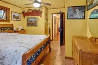 View 18