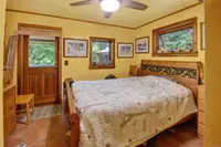 View 15