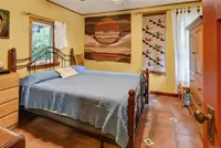View 19