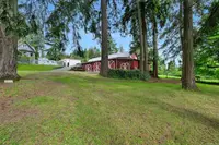 View 23
