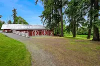 View 21