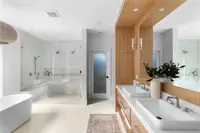 View 43